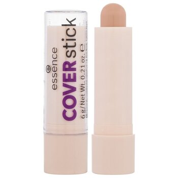 Cover Stick Concealer - Korektor 6 g